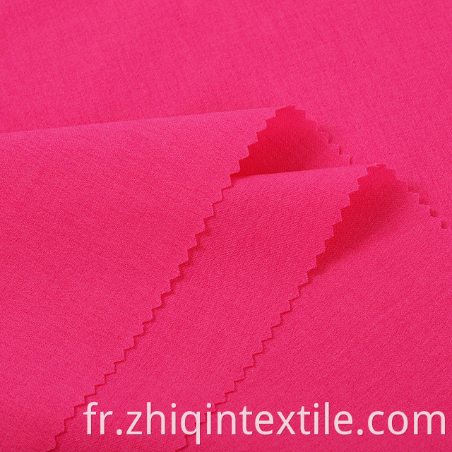 Polyester Fabric